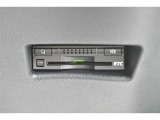 高速道路の料金所をストレスなく通過、話題のスポットやサービスエリアに多い「スマートIC」利用時は必須のアイテムです。当店でセットアップを実施、ご納車当日からすぐにご利用いただけます