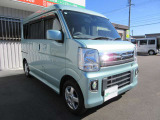 お車を全国に納車致します☆ホームページhttps://minowamobility.jp/ 中央道伊北インターチェンジから車で10分です!