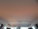 天井の画像です!気になる車両が御座いましたら、売約になってしまう前にお気軽にお問合せ下さい!