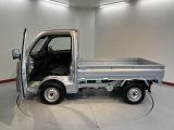 どの車もダイハツディーラーの厳しい基準をクリアしたお車のみですので、是非、最後までご覧になって下さい♪