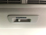 【サーキュレーター】エアコンの風を後部座席まで届けてくれ、広い車内空間でも素早く快適な温度になります♪真夏や真冬に便利な機能です。