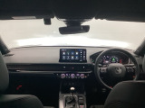シビック 1.5 RS 