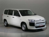 どの世代の方にも気に入っていただけるお車です♪