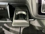 お客様ひとりひとりに合わせてお見積りをお出ししております。ご要望があればお気軽にスタッフまでお問い合わせください!