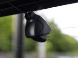 前後のドライブレコーダーも装着しています。交通事故やあおり運転の証拠品として映像が採用されますので、ご自身を守る為の貴重なアイテムです★☆★☆