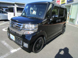 ◆この度は車両検索いただき有難うございます♪お問い合わせはポイント5四日市松本店専用 通話無料 0078-6046-2724 まで(携帯可)♪三重県最大級のディーラーネットワーク総展示台数1000台!