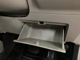 ダイハツ認定中古車のこの1台は もしもの時も安心できる保証もしっかり付いて 納車前には法定12ヶ月点検整備を行います!ダイハツはお客様に安心してお乗り頂ける中古車をご提案させて頂きます!
