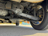 全車第三者機関鑑定済み★それでも伝わりづらい匂いや雰囲気等、是非お問い合わせいただけると幸いです★安心してお車選びをお楽しみください★LINE&ビデオ通話も対応★