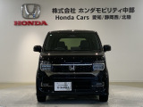 H SENSING 新車保証 試乗車 禁煙車 ワンオ-ナ- ナビLXU-247NBi TV CD録音 BTオ-ディオ DVD シ-トヒ-タ- ETC LEDライト VSA クルコン アルミ AAC