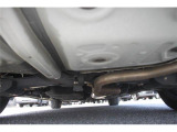 同業者様への販売はお断りさせていただきます。 車検無し車両の場合は、車検を取得したお支払い総額で表示しております。