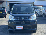 ☆PMCはお客様に寄り添った販売を心掛けています!在庫車両も厳選に厳選した車両を内装外装共にバッチリ仕上げます!ご来店の際は車両に関する状況など詳しく説明させて頂きます☆