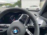 BMW認定中古車 車両本体価格に保証も含まれております!BMW認定中古車ですのでご安心くださいませ! BMW Premium Selection木更津 ・ MINI NEXT木更津