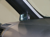 ★お問い合わせ先★「CAR PLAT大垣」まで!!◆TEL:0584-89-2404◆