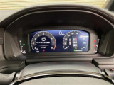 青森でミニバン・SUVを専門にお取り扱いしておりますので、新車、中古車、試乗車なんでもご用意可能です!ミニバン・SUVといったら サンライズNEXT(サンライズネクスト)!