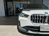 BMW正規ディーラー BMW Premium Selection調布の認定中古車です。厳しい基準をクリアした高品質車両のみ販売。BMW認定中古車保証付き(最長4年・距離無制限)、全国納車対応可能です。