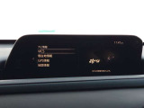 【事故回避支援】スマートブレーキサポートやAT誤発進抑制制御などの安全装備が充実しております。詳しくはお問い合わせくださいませ。
