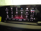 Apple CarPlay / Android Auto対応