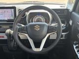 ご安心・ご納得をしてお車を選んでいただくため出来る限りお客様方の、『現車確認』をお願い致しております!