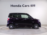 ホンダカーズ岐阜青柳店が、10月1日より【CAR PLAT大垣】としてリニューアル!!