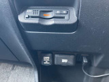 弊店のお車をご覧いただきましてありがとうございます。お車についてのご質問やお見積りのご依頼、ご購入にあたってのご相談などお気軽にお問い合わせ下さい!