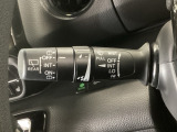 豊富に在庫を取り揃えています!軽自動車からミニバン、セダン、SUV、話題のハイブリッド車など続々入荷しております♪