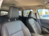 BMW正規ディーラー BMW Premium Selection調布の認定中古車です。厳しい基準をクリアした高品質車両のみ販売。BMW認定中古車保証付き(最長4年・距離無制限)、全国納車対応可能です。