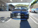 MAZDA2 1.5 15BD 