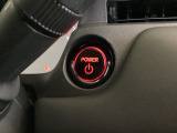 Honda認定中古車「U-Select」はHonda車である事と、思いもよらない高額修理のリスクに備えるため修復歴がない車両に限定、さらに第三者機関の車両状態証明書をすべての車両で取得しています。