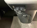 ご検討中のお客様は「お気に入り追加」ボタンを押して下さい。価格変更やお得な情報などの最新情報をいち早くお届け致します!