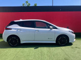 当店は日産クオリティショップ認定店です。中古車選びのプロがあなたをサポートいたします。
