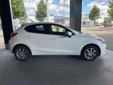 MAZDA2 1.5 15S プロアクティブ 4WD 