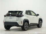 ◆法定整備実施◆Honda認定中古車の整備基準にもとづく整備を実施いたします。法定点検の整備に加え、Honda独自のプラスアルファー点検整備を実施。基準を満たしていない消耗部品を交換いたします。