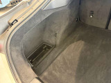BMW正規ディーラー BMW Premium Selection調布の認定中古車です。厳しい基準をクリアした高品質車両のみ販売。BMW認定中古車保証付き(最長4年・距離無制限)、全国納車対応可能です。