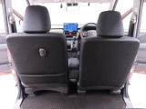 中古車は一物一価、同じようなお車でも、整備状況、外内装の状態など様々です。