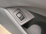 グループ総在庫600台の中からご希望のお車をお探し致します。まずは、お問い合わせくださいませ。