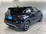 ●Das WeltAutoの品質●71項目にも及ぶ点検と整備、ロードテストを行い、Volkswagen認定中古車に相応しいコンディションでご納車致します。