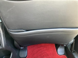 トヨタ/日産/ニッサン/ホンダ/マツダ/スバル/ダイハツ/三菱/ミツビシ/スズキ/メルセデスベンツ/AMG/BMW/VW/フォルクスワーゲン/MINI/ミニ/レクサス/ジープ/Jeep/ポルシェ等々 国産・外国産なんでもお任せください!