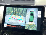 シエンタ ハイブリッド 1.5 Z 