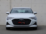 A3スポーツバック 30 TFSI アドバンスド 