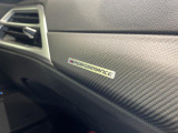 弊社ではBMWオートローンをご利用いただけます。バリューローン(残価設定型)、スタンダードローン(通常均等払)をご利用頂けます。スタッフにご相談ください。