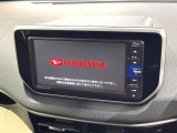 ムーヴ X リミテッドII SAIII 