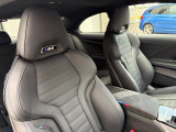 国道246号線沿い、南町田グランベリーパーク駅すぐ。BMW Premium Selection 東名横浜/〒194-0004 東京都町田市鶴間5-18-1