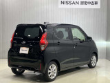 多彩な先進安全装備が運転のしやすさをサポートしてくれます!