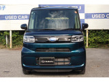 千葉スバルのU-Carは最寄の千葉スバル認定U-Car取扱店舗で商談可能です!是非お近くの店舗までご来店ください。
