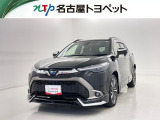 トヨタ カローラクロス