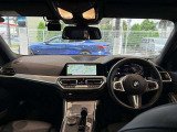 BMW正規ディーラー BMW Premium Selection調布の認定中古車です。厳しい基準をクリアした高品質車両のみ販売。BMW認定中古車保証付き(最長4年・距離無制限)、全国納車対応可能です。