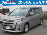 この車両は山口県内のみの販売とさせていただきます
