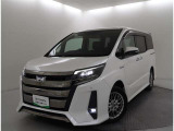 ノア 1.8 ハイブリッド Si W×B 