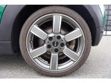 ※車両詳細はMINI NEXT.Niigata TEL:025-280-1557へどうぞお気軽にお問い合わせ下さい!!
