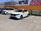 ■□■□■ カーセンサーに掲載しきれない車も、実はたくさんあります!! ご希望のグレードやカラーなどございましたらお気軽にお問い合わせください!! ■□■□■